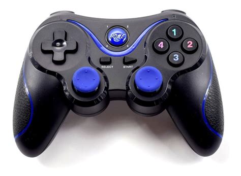 Eventually, players are forced into a shrinking play zone to engage each other in a tactical and diverse. Gamepad Control Celular Bluetooth Compatible Free Fire ...