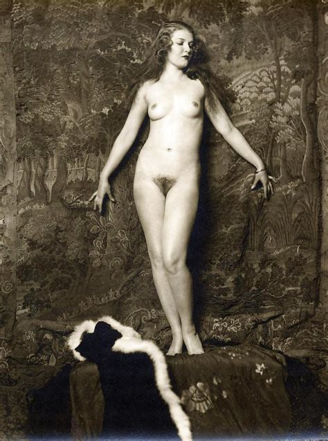 See And Save As Vintage Erotic Photo Art Nude Model Ziegfeld Girls Porn Pict Crot Com