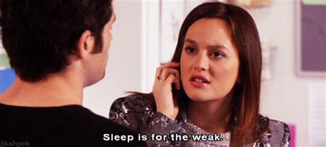 13 Blair Waldorf Quotes Every Graduating Senior Needs In Her Life Her