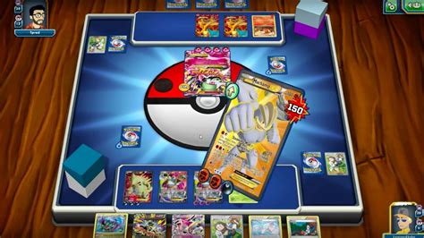 Our goal is to make great versions of the. Pokemon: Why You Should Play the Trading Card Game - Den of Geek