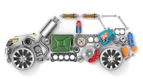 Using rapid prototyping to manufacture parts to test for component fit and function can help get your product to market many rapid prototyping processes are available to today's product design teams. Rapid Prototyping is The Way to Make New Parts for Vehicles