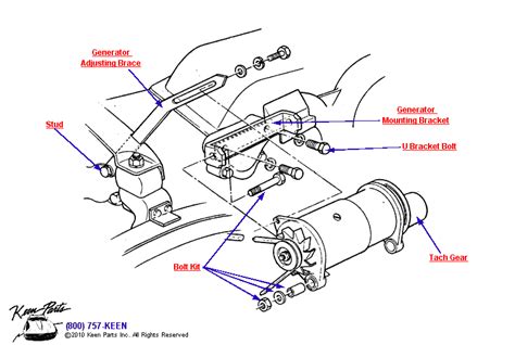 1981 1987 chevrolet v8 truck engine compartment wiring diagram 338 kb. 1981 Corvette Wiring Diagram