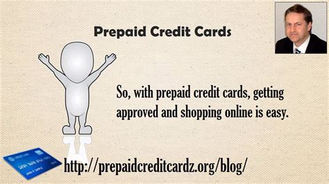 Flex your vocabulary with spelling games, word search, crosswords, and jumbles. Prepaid Credit Cards Online Use - Video No. 2 - Pre-loaded ...