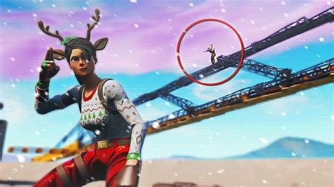 Fortnite guides some of the best codes in fortnite are for games that don'. HIDE AND SEEK on HIGHRISE IN FORTNITE CREATIVE MODE - YouTube