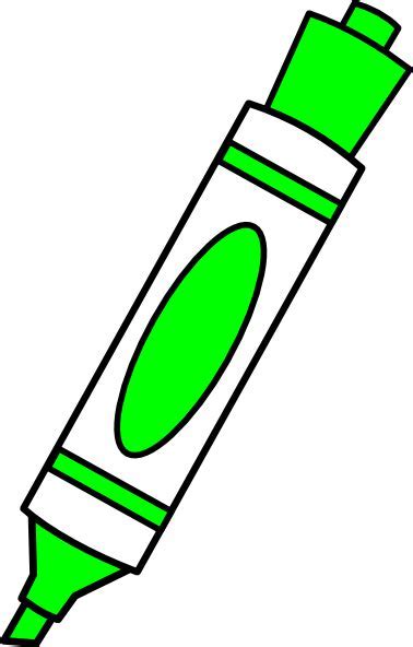 Markers Clipart Animated Picture 2944693 Markers Clipart Animated