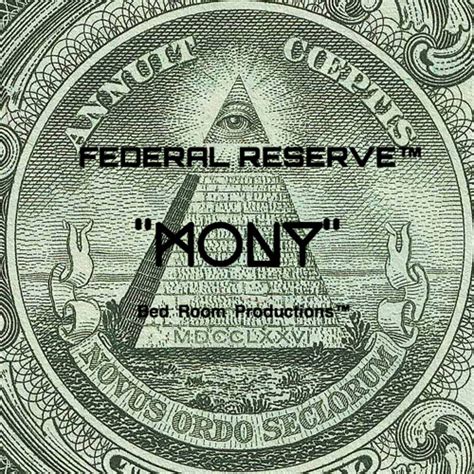 Stream Mony By Federal Reserve Listen Online For Free On Soundcloud