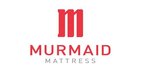 You will learn how to. MurMaid Mattress navigates changing waters