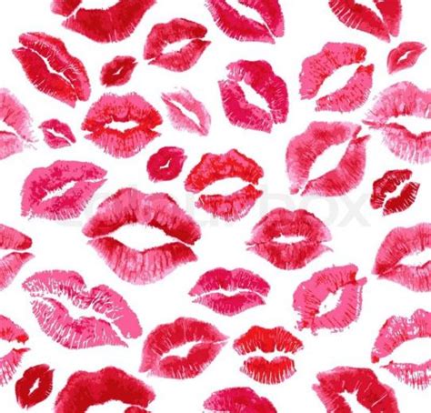 44 Wallpaper Kissing Lips On Wallpapersafari