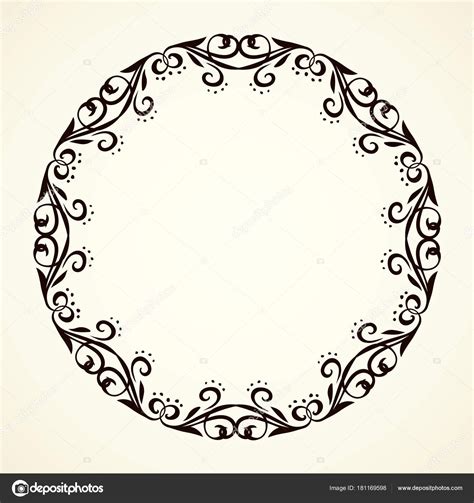 Gambar abstrak hewan desain interior sketsa ilustrasi lukisan via barn owl burung vector graphic ilustrasi hand drawn menggambar via geniedesign.me. Vignette Drawing At Getdrawings Com Free For Personal Use