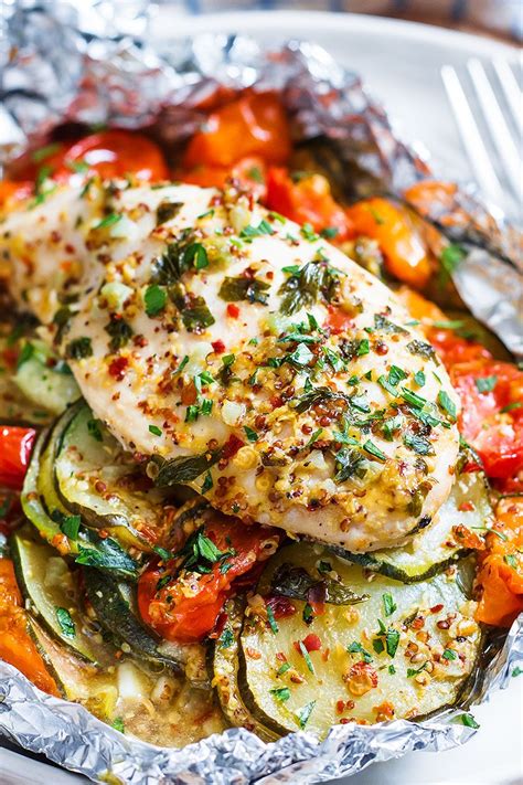 Quick, easy, delicious and healthy dinners. Healthy Dinner Recipes: 22 Fast Meals for Busy Nights ...