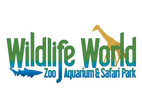 Wildlife World Zoo Frontier Forums