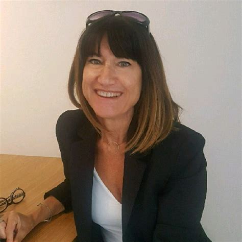Sandrine Ruiz Chargée Daffaire Expert Rouaix Groupe Linkedin