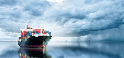 Ship Vessel Cargo Ship Container Ship Background Background Search