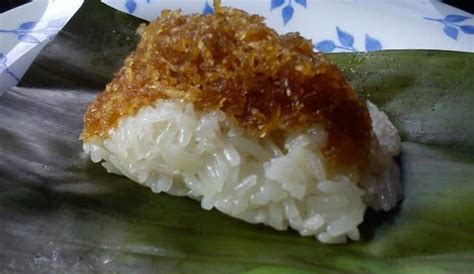 Makanan khas samarinda sangat banyak sekali dan ulasan diatas tersebut telah memberikan referensi tentang 10 makanan khas dari kota samarinda yang memiliki cita rasa sangat lezat dan. 11 Makanan Khas Samarinda Paling Rekomended + Pilihan Oleh ...