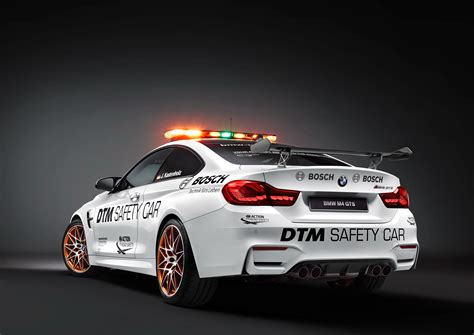 4k Bmw M4 Gts Wallpapers Background Images