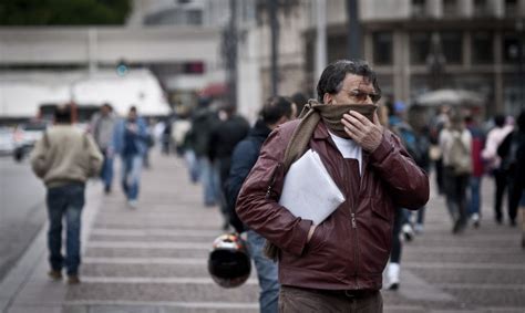 Trovano impiego negli impianti di riscaldamento e condizionamento civile ed industriale. Frente fria derruba temperatura e SP deverá ter noite ...