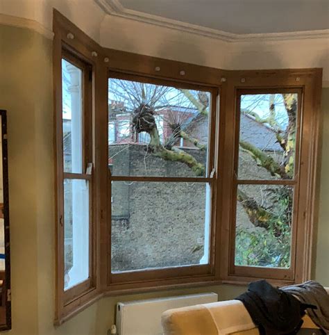 Replacement Wooden Sash Windows Cost Memanage