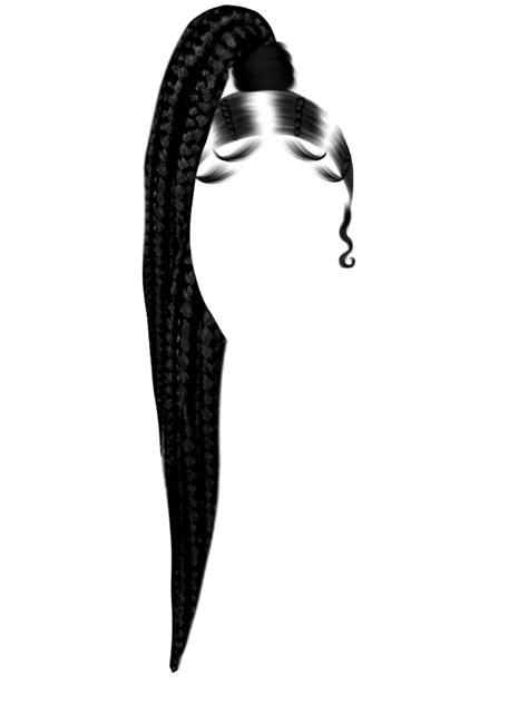 Wigs Shoptoribandz Wigs Baddie Hairstyles Creative Profile Picture