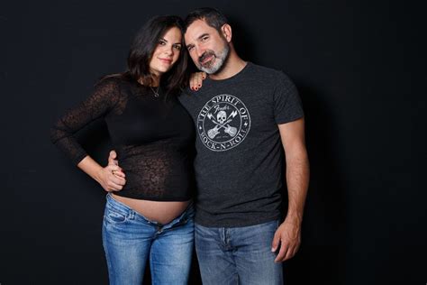 capturando la alegría fotos con alma fotografos embarazadas madrid