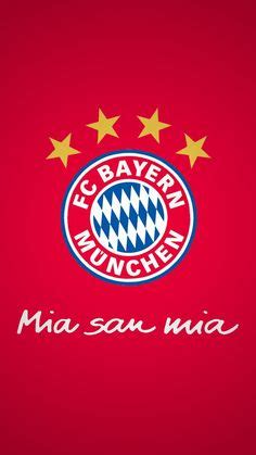 Iphone walls 5299 free iphone wallpapers. Herunterladen hintergrundbild bayern munich, 4k, logo ...