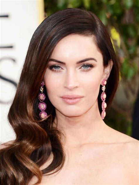 Black dark colored hair is intense to begin with. How to Add Highlights to Dark Brown Hair at Home | Megan ...