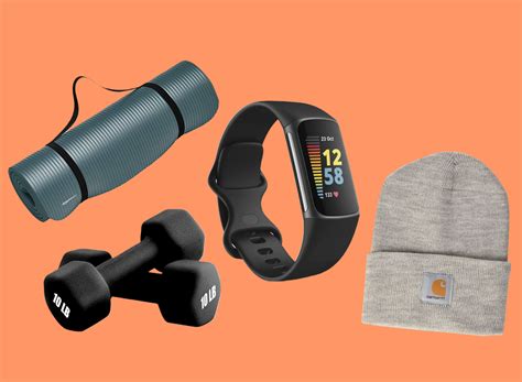 8 Best Selling Fitness Products On Amazon To Shop Right Now — Eat This