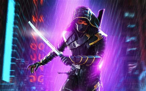 There's no endgame to your collection. 3840x2400 Hawkeye 2020 4k 4k HD 4k Wallpapers, Images, Backgrounds, Photos and Pictures