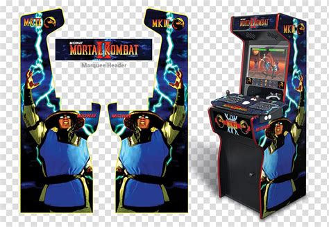 But you had to climb to the top of the tower. Arcade cabinet Tron Star Wars Donkey Kong Frogger, Evil ...