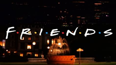 Deleted Scene From Friends Reunion Reveals Surprising Details About The