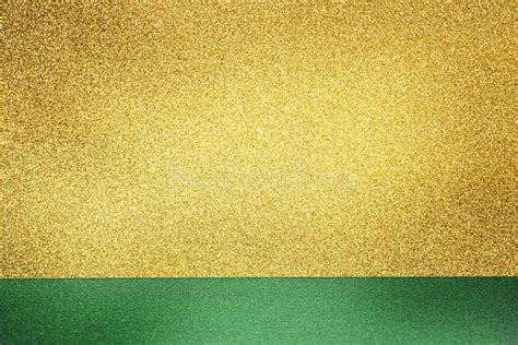 118657 Green Glitter Photos Free And Royalty Free Stock Photos From