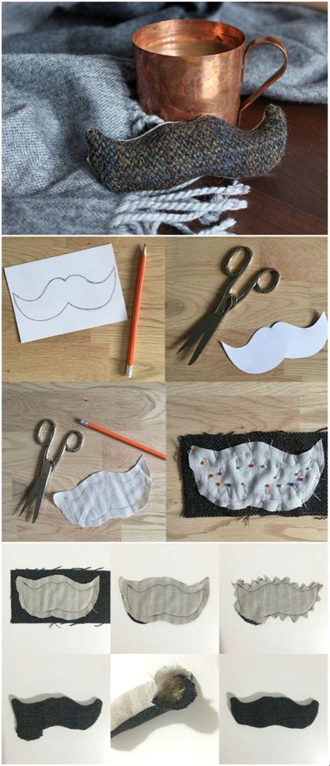 1001+ idées originales pour choisir un cadeau pour son copain | Cadeau