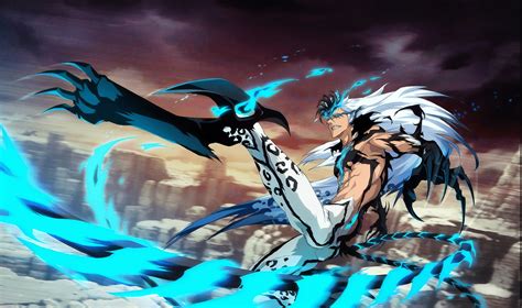 Maybe you would like to learn more about one of these? Bleach Wallpaper For Desktop - Anime Wallpaper HD