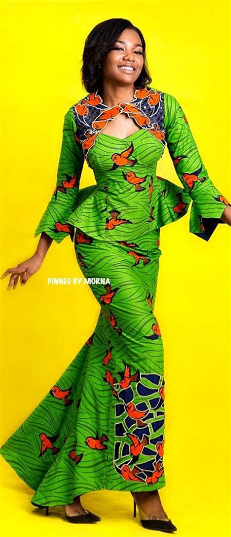 african dresses modern ghanaian fashion latest african fashion dresses african dresses for