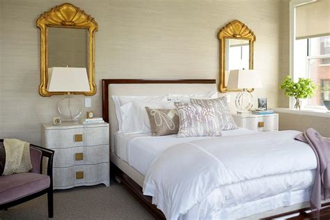 19 Vintage Elegant Bedroom Designs Decorating Ideas Design Trends