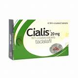 Cialis 20mg Side Effects Photos