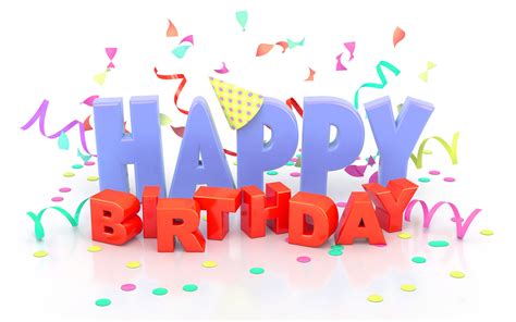 Free Download Birthday Wallpapers High Quality Hd 101 Happy Birthday