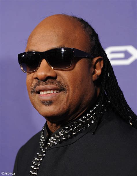 Après 11 Ans De Mariage Stevie Wonder Divorce Elle