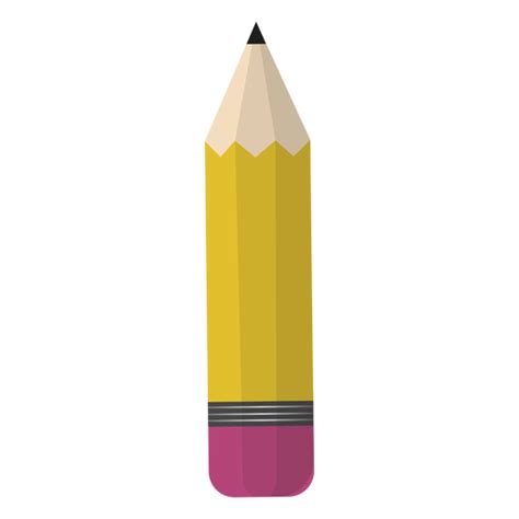 Pencil illustration school #AD , #Ad, #Paid, #school, #illustration, #Pencil | Pencil ...