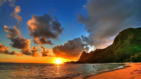 Best place of wallpapers for free download. sunset wallpapers and desktop backgrounds up to 8K ...