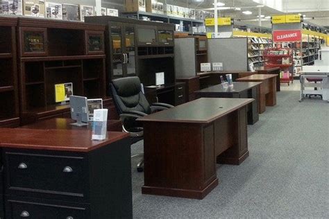 OfficeMax is one of the best places to shop in Salt Lake City