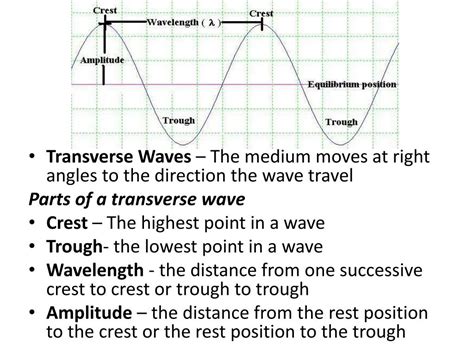 Ppt Physical Science Grade 8 Powerpoint Presentation Free Download