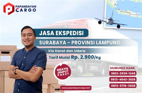 Ekspedisi cargo solo manokwari min 100 kg himeji express from himejiexpress.com. Ekspedisi Surabaya Manokwari - Ekspedisi surabaya ke ...