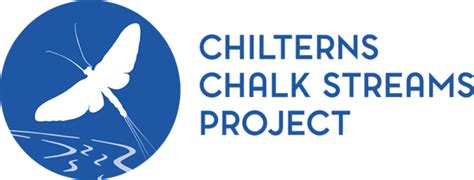 Chilterns Chalk Streams Project Chilterns Aonb