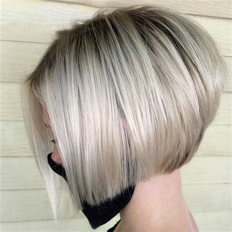 We did not find results for: Incredible Short Inverted Bob Haircuts to Get You Inspired ...