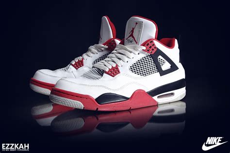 Only the best hd background pictures. Download Air Jordan 5 Wallpaper Gallery