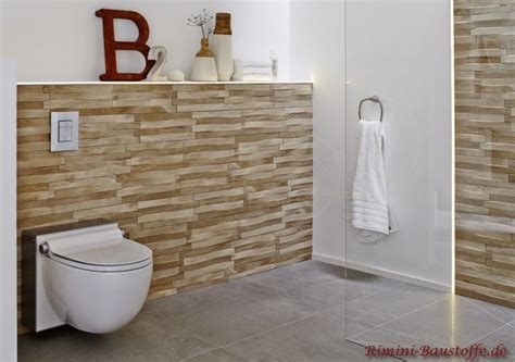 Ob kaffeebohnen für den fliesenspiegel in der küche, die unterwasserwelt für dein bad oder die steinwand: Feinsteinzeug Metro für das Badezimmer, Optik Chicago ...