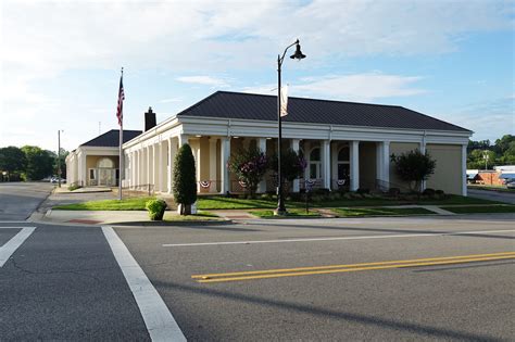 335 w park loop nw. CB&S Bank 200 Jackson Ave S, Russellville, AL 35653 - YP.com