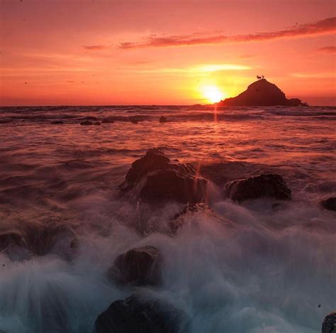 Hawaii Peter Lik Photography Peter Lik Photography