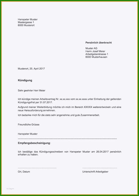 Verwenden sie einfach unsere kostenlose vorlage ✓ der vertrag unterscheidet sich in seiner form nicht von herkömmlichen mietverträgen. Mietvertrag Kündigen Bedanken - Kostenlose Vorlagen zum ...