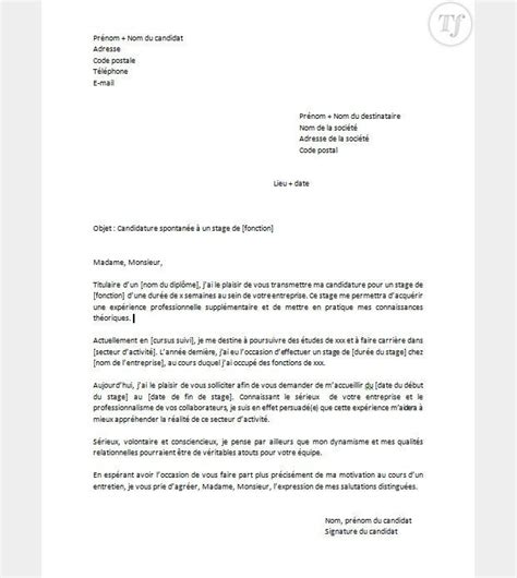 Je vous adresse à toutes fins utiles, mon cv ainsi qu'une lettre de motivation. modele de lettre voisinage nuisances sonores - Modele de ...